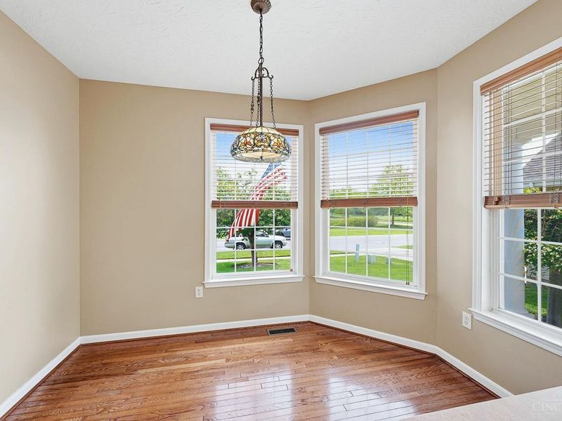 6183 Pondside Drive, Hamilton Twp, OH 45039 Photo 28