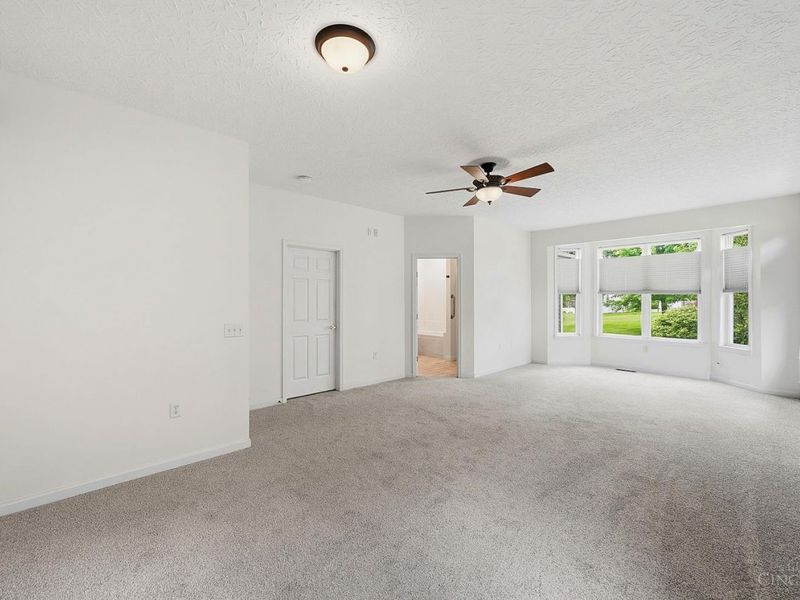 6183 Pondside Drive, Hamilton Twp, OH 45039 Photo 35