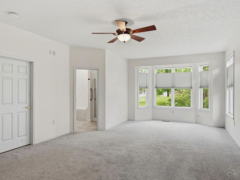 6183 Pondside Drive, Hamilton Twp, OH 45039 Photo 36