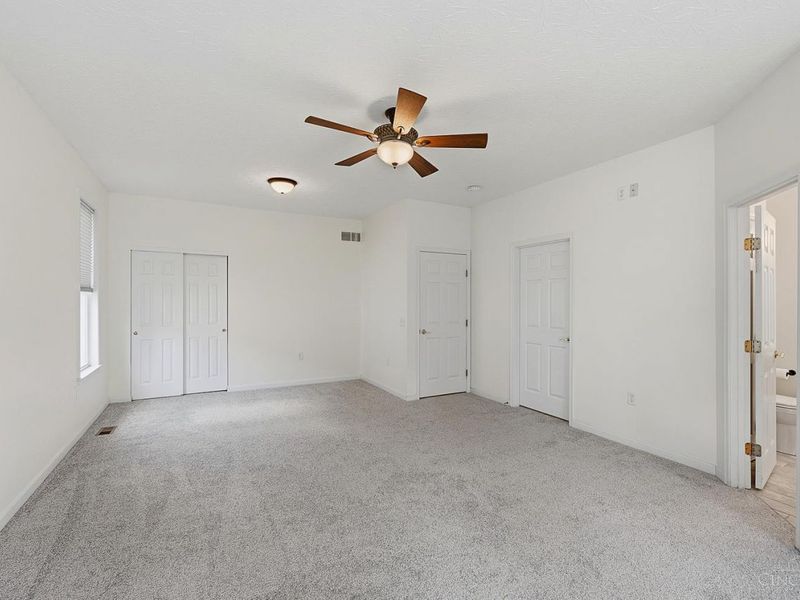 6183 Pondside Drive, Hamilton Twp, OH 45039 Photo 37