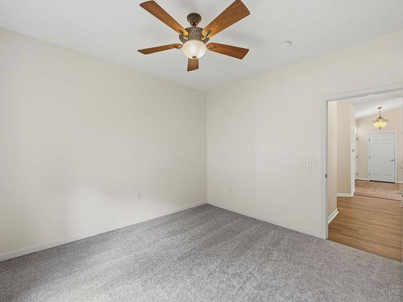 6183 Pondside Drive, Hamilton Twp, OH 45039 Photo 42