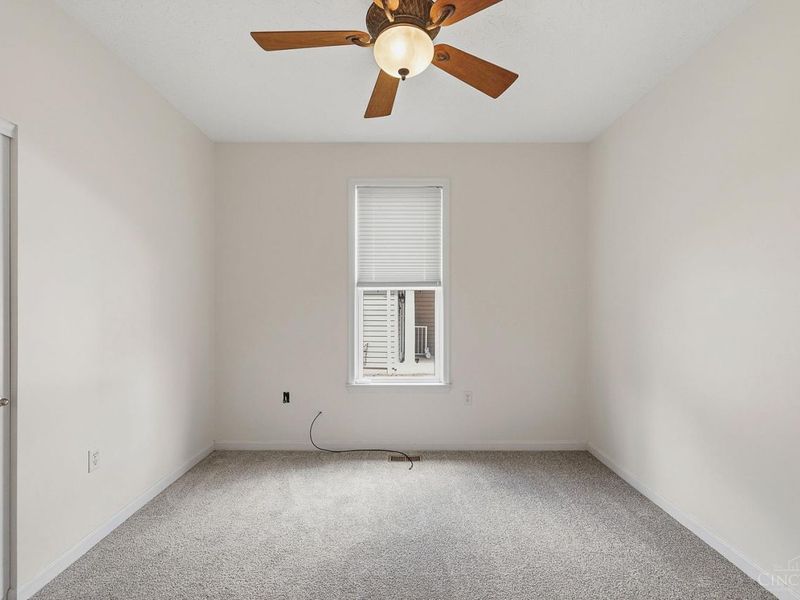 6183 Pondside Drive, Hamilton Twp, OH 45039 Photo 43
