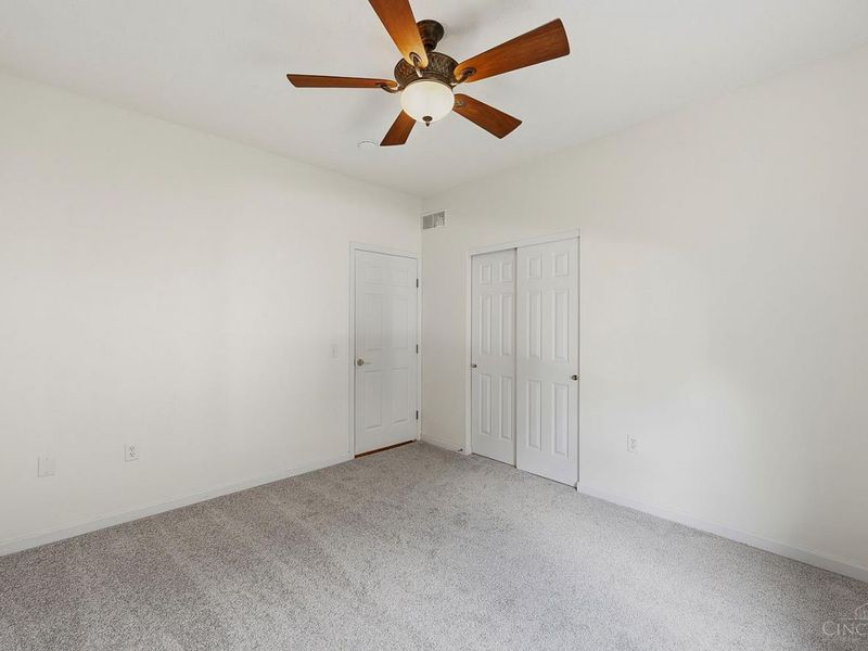 6183 Pondside Drive, Hamilton Twp, OH 45039 Photo 44