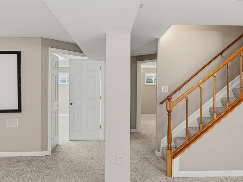 6183 Pondside Drive, Hamilton Twp, OH 45039 Photo 49