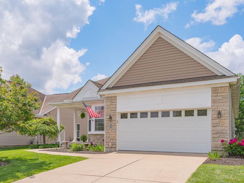 6183 Pondside Drive, Hamilton Twp, OH 45039 Photo 5