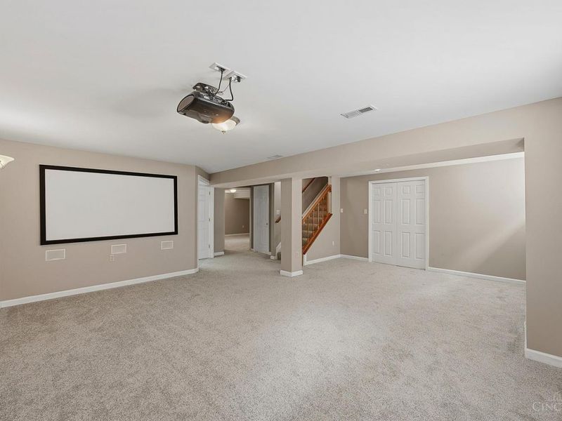 6183 Pondside Drive, Hamilton Twp, OH 45039 Photo 50