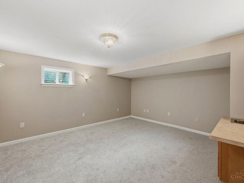6183 Pondside Drive, Hamilton Twp, OH 45039 Photo 53