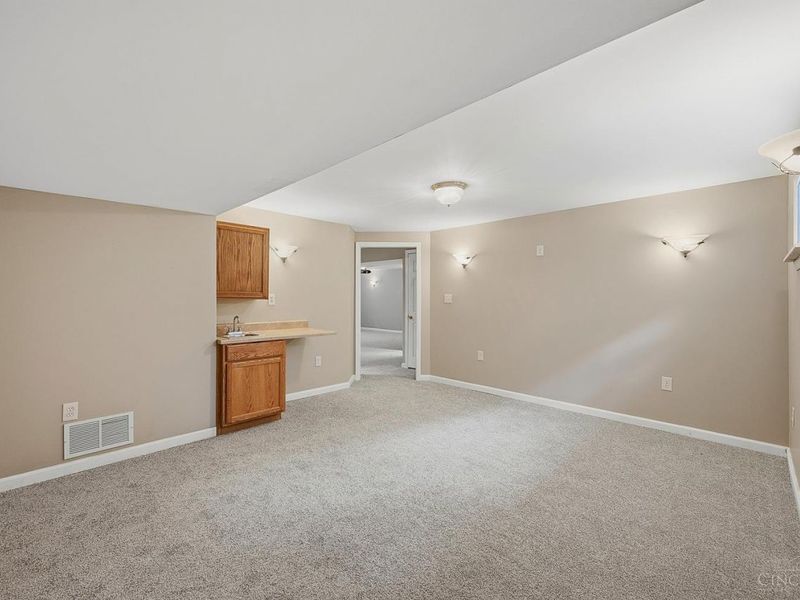 6183 Pondside Drive, Hamilton Twp, OH 45039 Photo 55