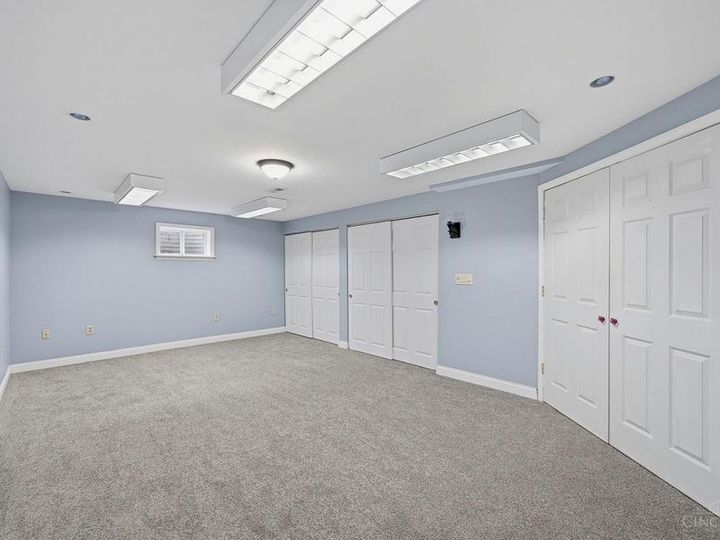 6183 Pondside Drive, Hamilton Twp, OH 45039 Photo 58
