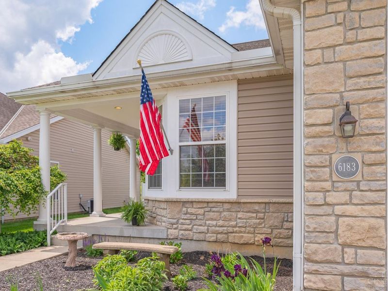 6183 Pondside Drive, Hamilton Twp, OH 45039 Photo 6
