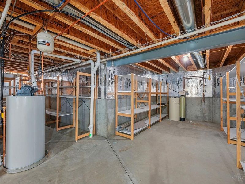6183 Pondside Drive, Hamilton Twp, OH 45039 Photo 62