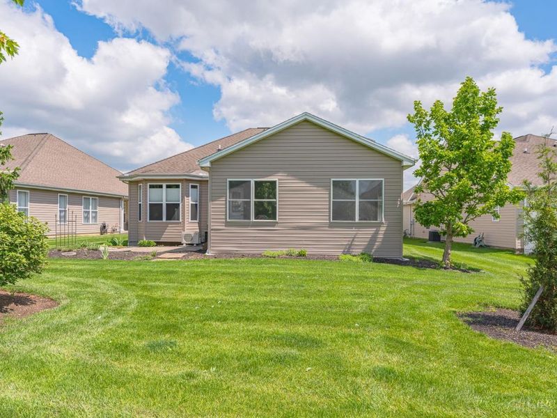 6183 Pondside Drive, Hamilton Twp, OH 45039 Photo 64