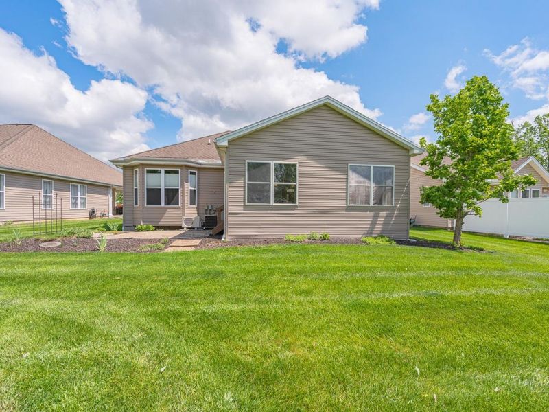 6183 Pondside Drive, Hamilton Twp, OH 45039 Photo 65