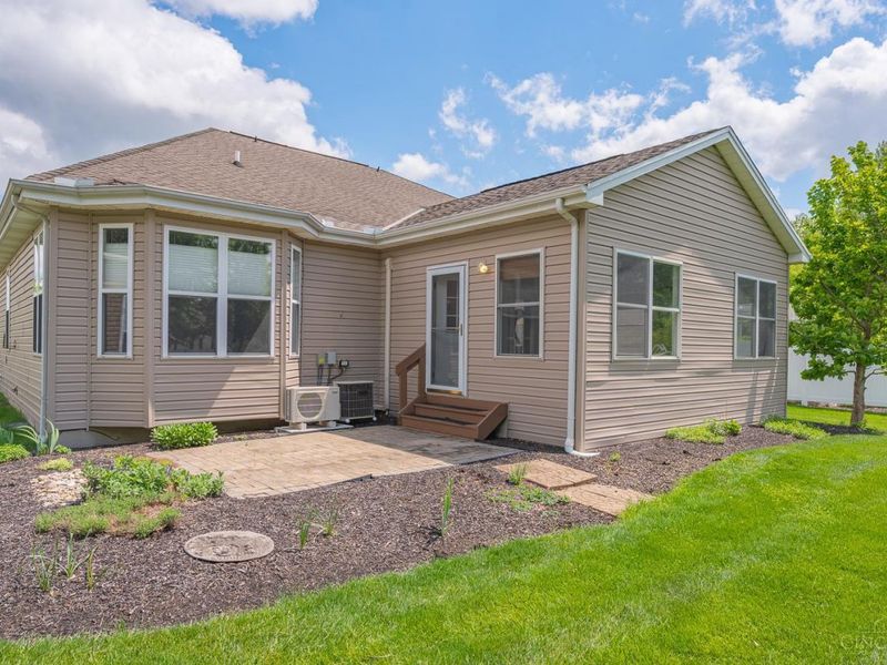 6183 Pondside Drive, Hamilton Twp, OH 45039 Photo 67