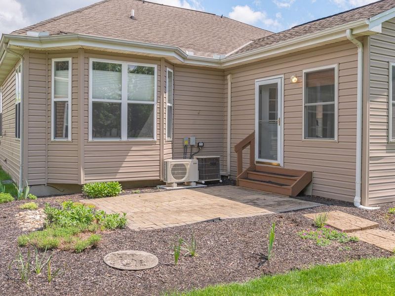 6183 Pondside Drive, Hamilton Twp, OH 45039 Photo 68