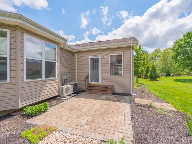 6183 Pondside Drive, Hamilton Twp, OH 45039 Photo 69