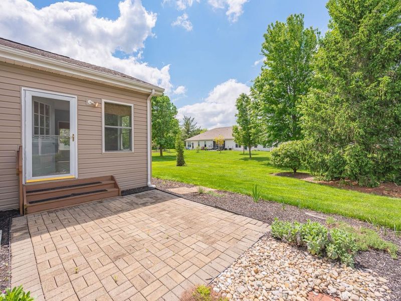 6183 Pondside Drive, Hamilton Twp, OH 45039 Photo 70