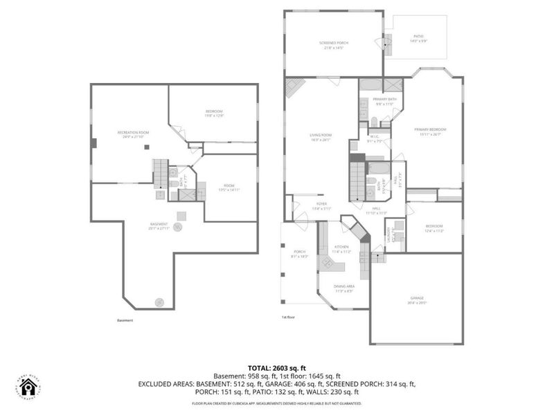6183 Pondside Drive, Hamilton Twp, OH 45039 Photo 75