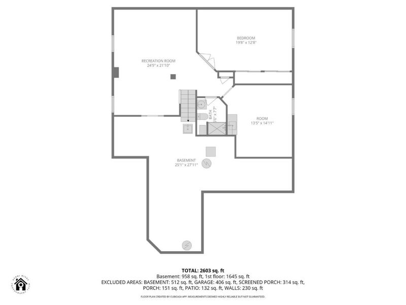 6183 Pondside Drive, Hamilton Twp, OH 45039 Photo 77