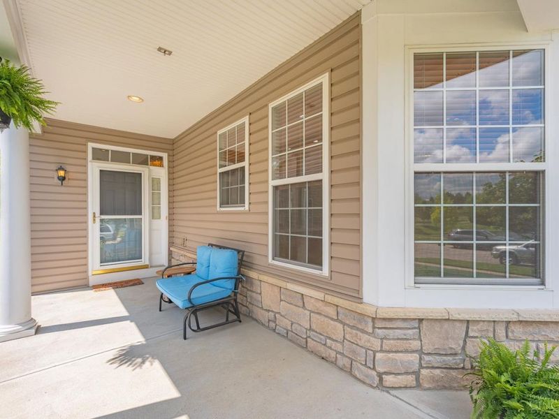6183 Pondside Drive, Hamilton Twp, OH 45039 Photo 9