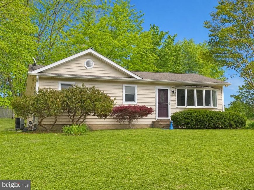 14037 E Beechwood Road, Galena, MD 21635 Main Photo