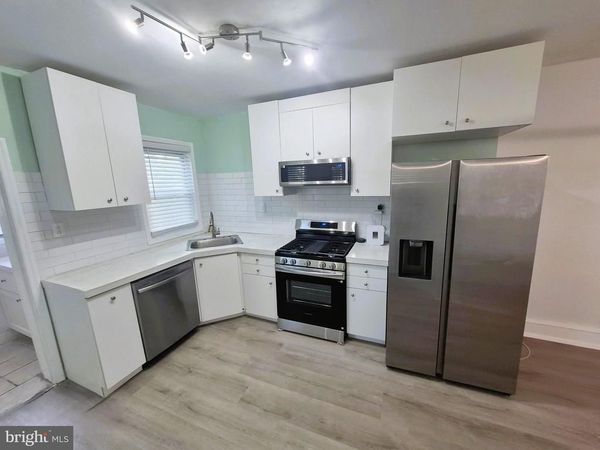 4814 KNOX STREET, PHILADELPHIA, PA 19144
