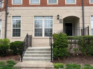 7818 CEDAR BRANCH DRIVE, GAINESVILLE, VA 20155