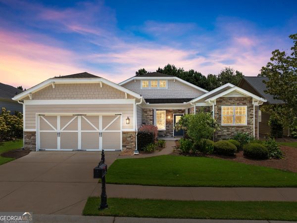3230 Indian Hawthorne Ridge SW, Gainesville, GA 30504