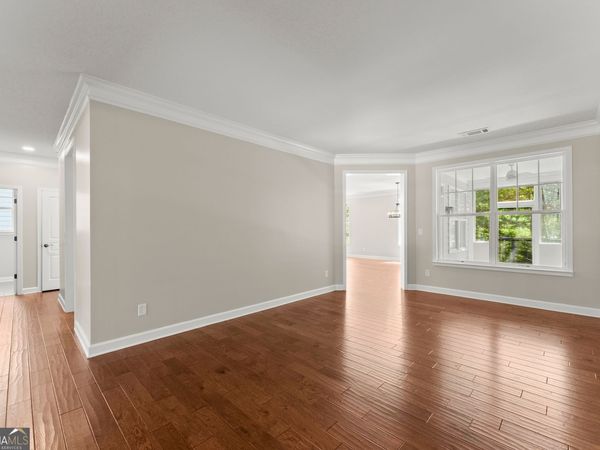3230 Indian Hawthorne Ridge SW, Gainesville, GA 30504