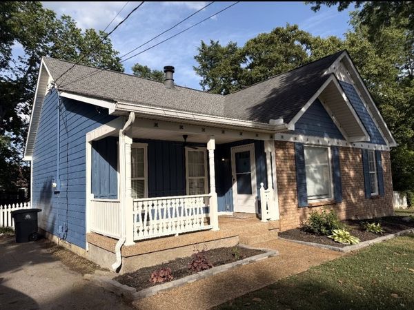709 Winter Haven Ct , Antioch, TN 37013