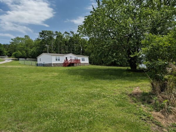 11 Brittany Ln , Gordonsville, TN 38563