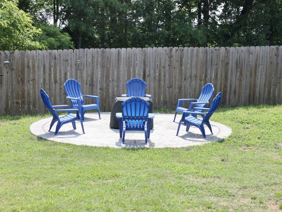 Property Image 41
