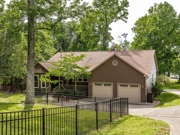 1053 Morning View Dr, Gallatin, TN 37066