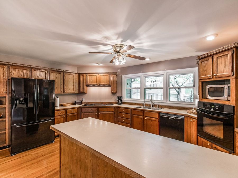 Property Image 17