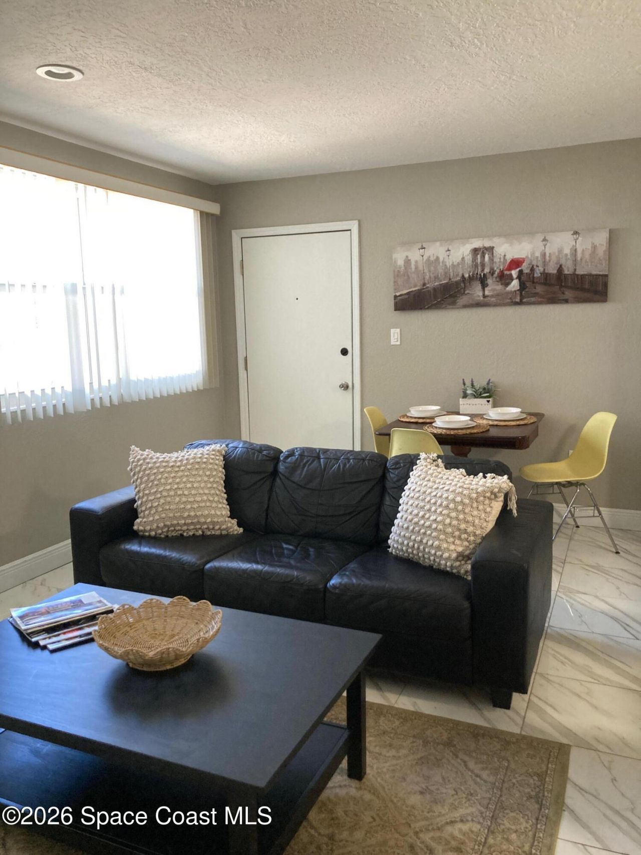 8401 N Atlantic Avenue, Unit B-3, Cape Canaveral, FL 32920 Photo