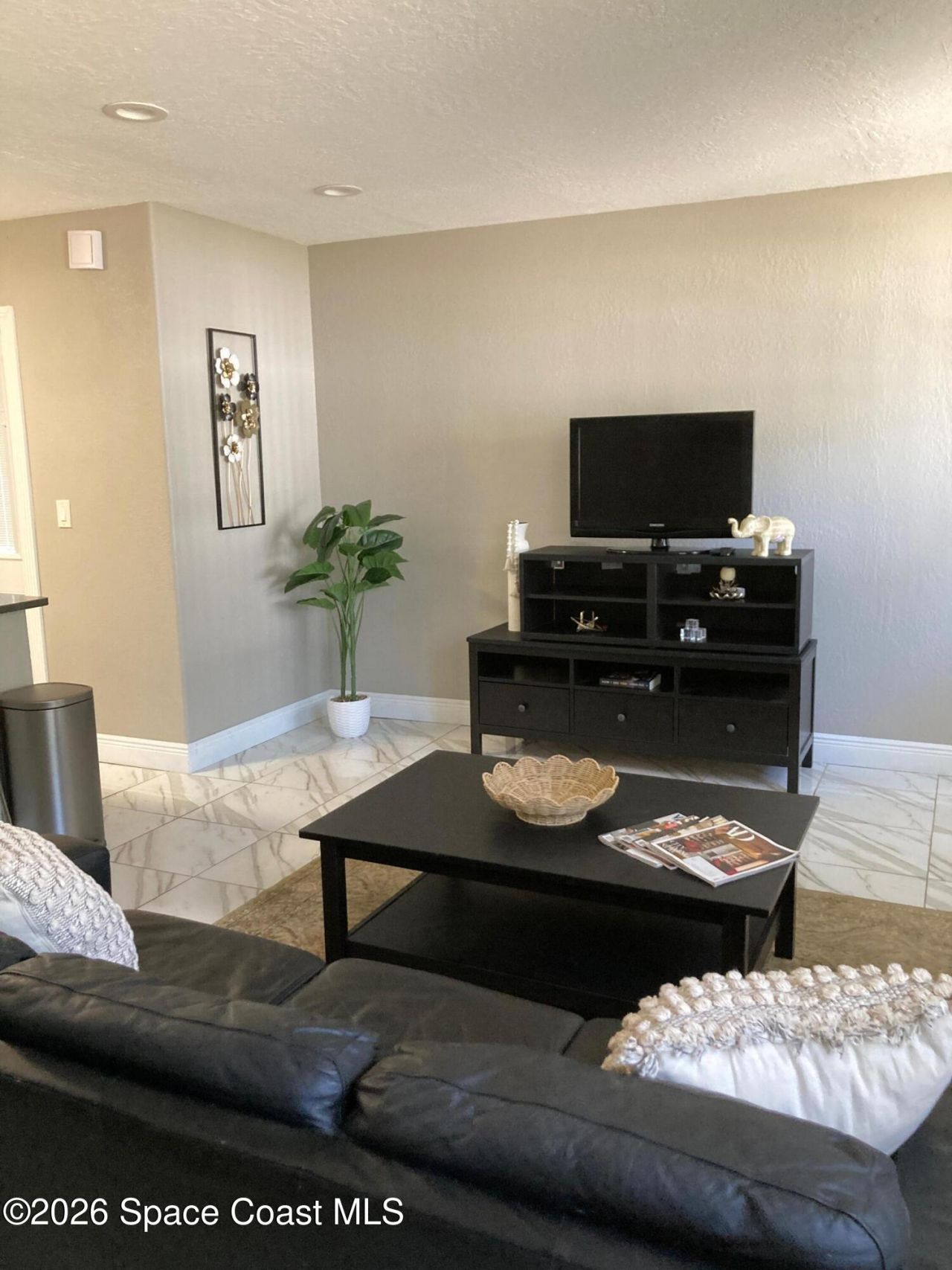 8401 N Atlantic Avenue, Unit B-3, Cape Canaveral, FL 32920 Photo