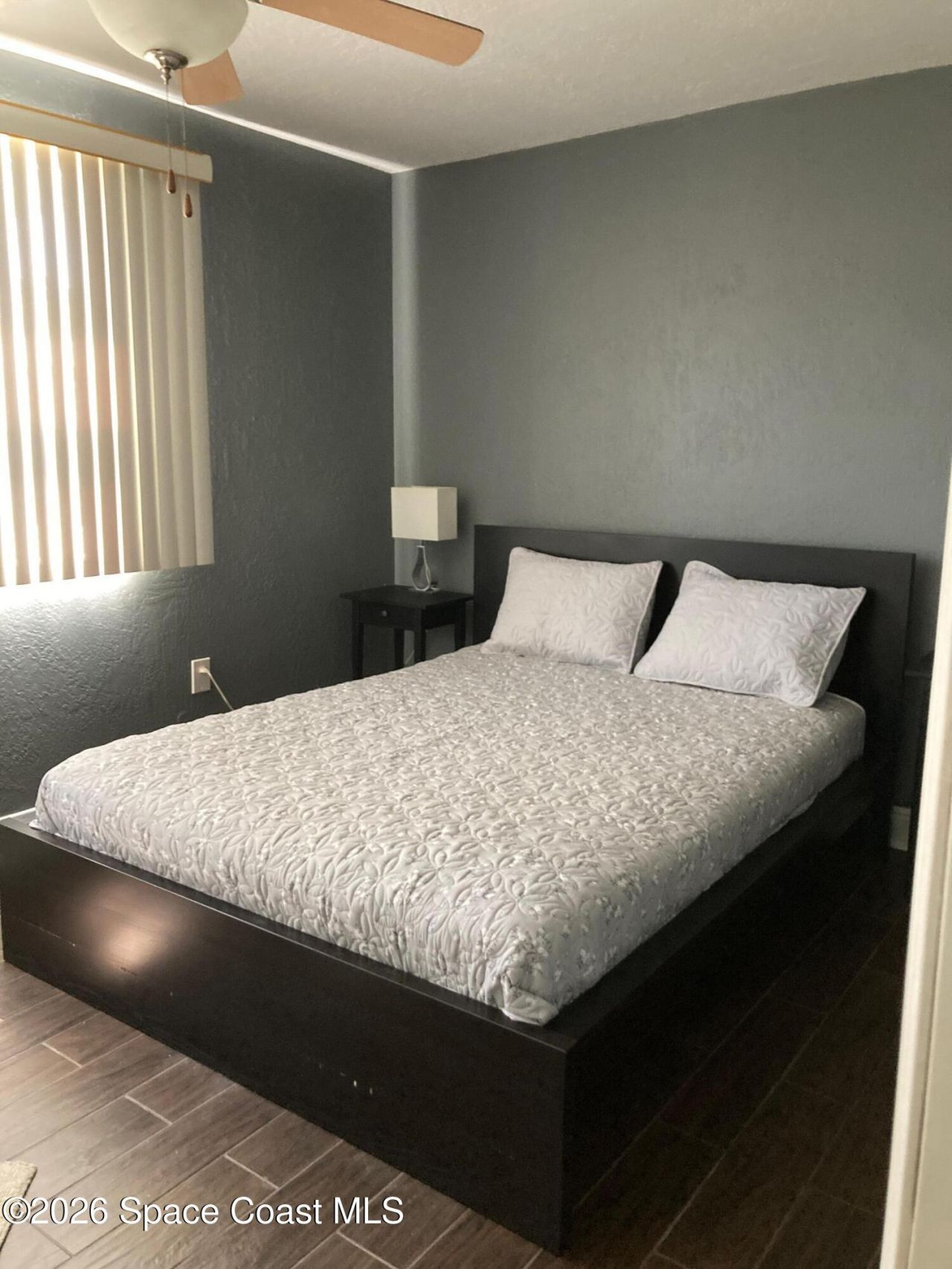 8401 N Atlantic Avenue, Unit B-3, Cape Canaveral, FL 32920 Photo