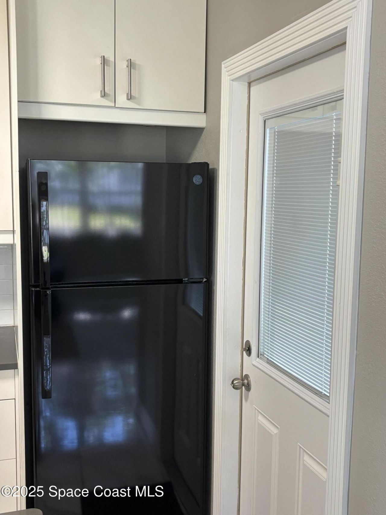 8401 N Atlantic Avenue, Unit B-3, Cape Canaveral, FL 32920 Photo