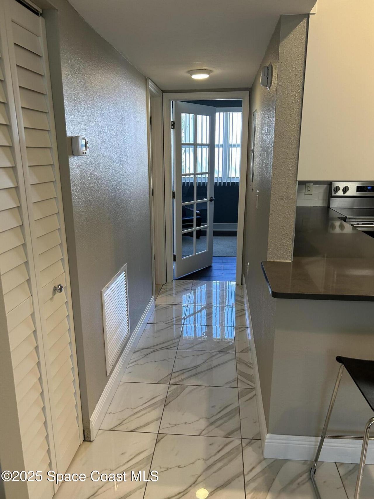 8401 N Atlantic Avenue, Unit B-3, Cape Canaveral, FL 32920 Photo