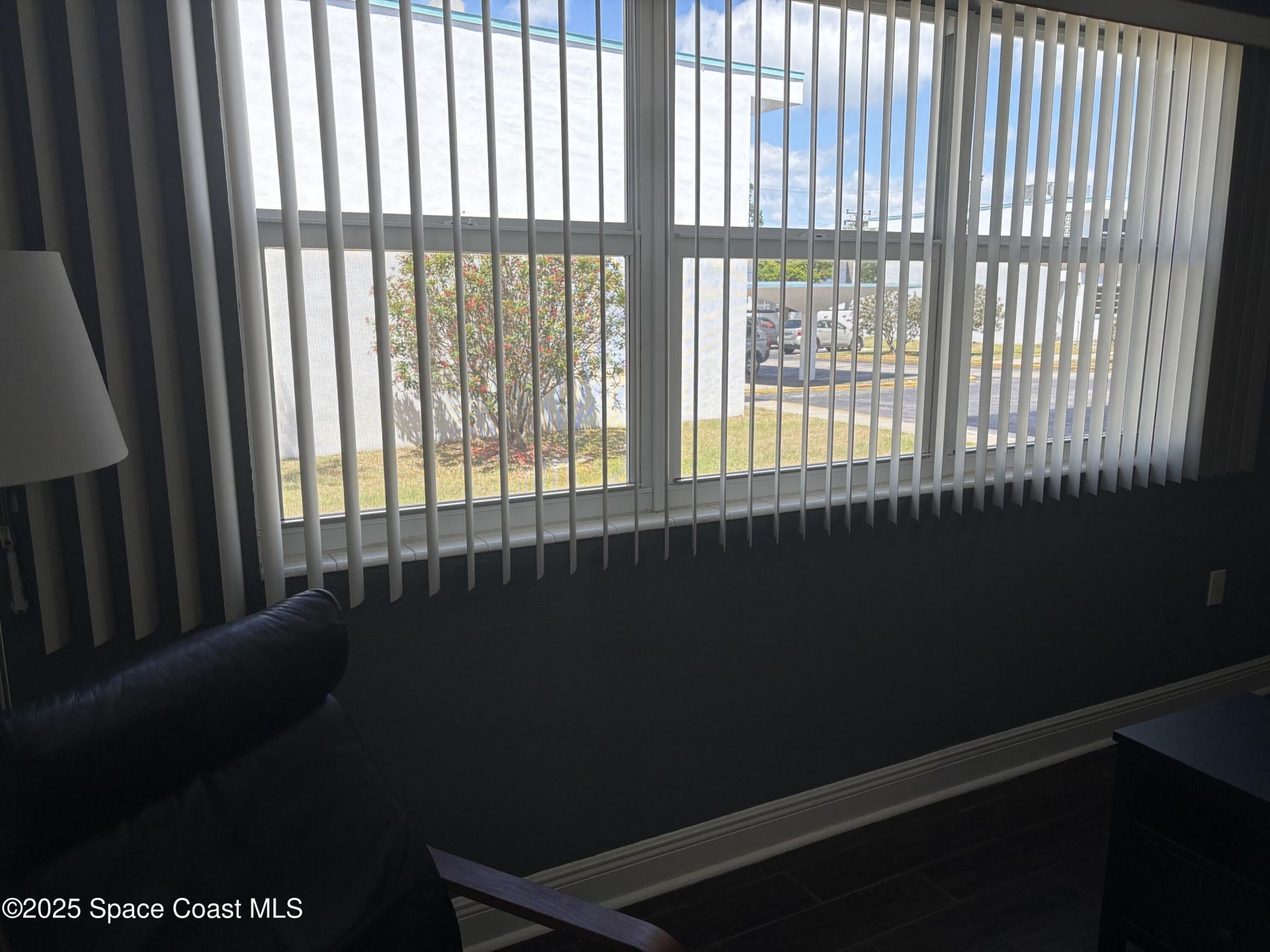 8401 N Atlantic Avenue, Unit B-3, Cape Canaveral, FL 32920 Photo