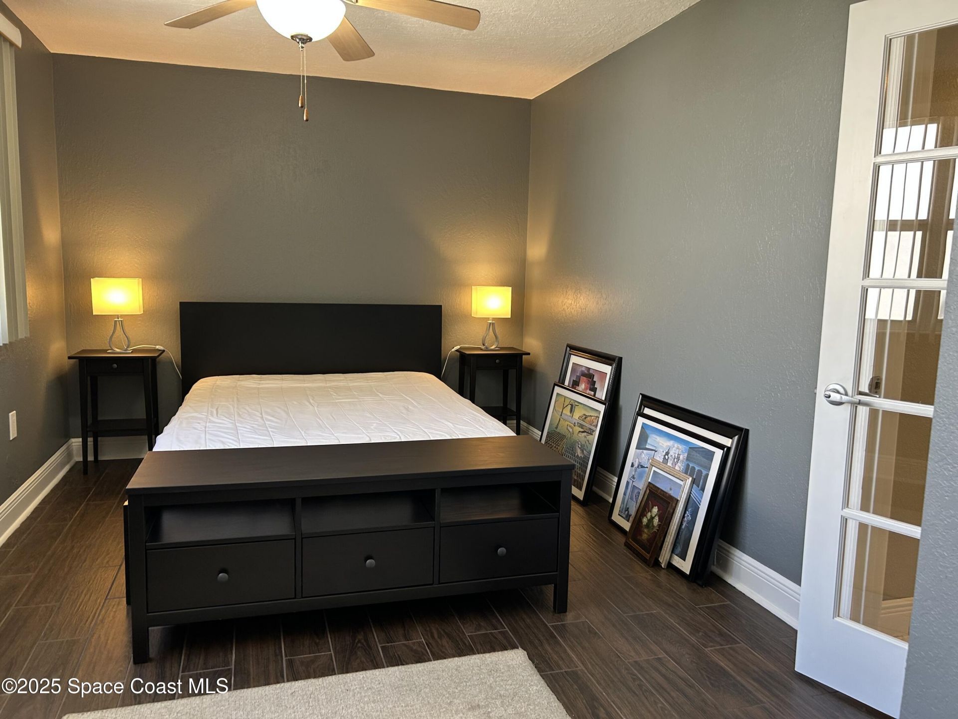 8401 N Atlantic Avenue, Unit B-3, Cape Canaveral, FL 32920 Photo