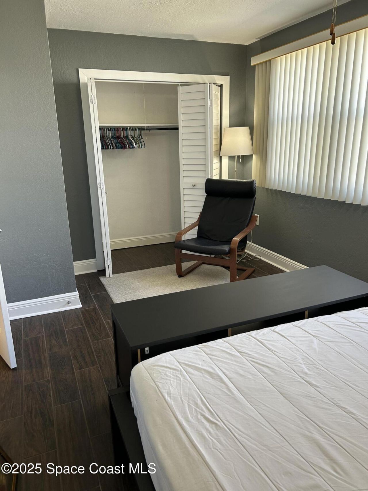 8401 N Atlantic Avenue, Unit B-3, Cape Canaveral, FL 32920 Photo