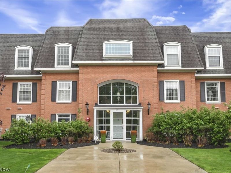 22701 Center Ridge Road , Unit 212, Rocky River, OH 44116 Photo 1