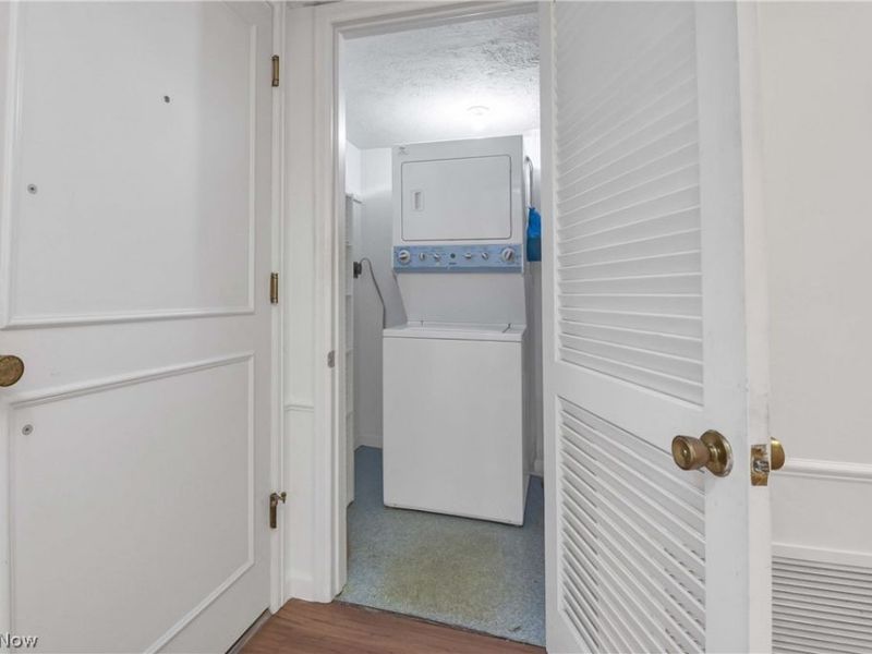22701 Center Ridge Road , Unit 212, Rocky River, OH 44116 Photo 12