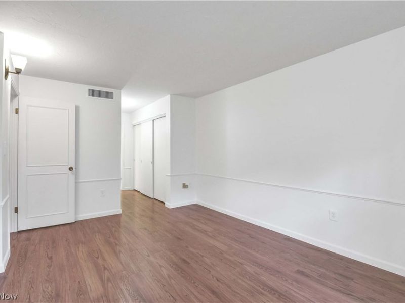 22701 Center Ridge Road , Unit 212, Rocky River, OH 44116 Photo 13