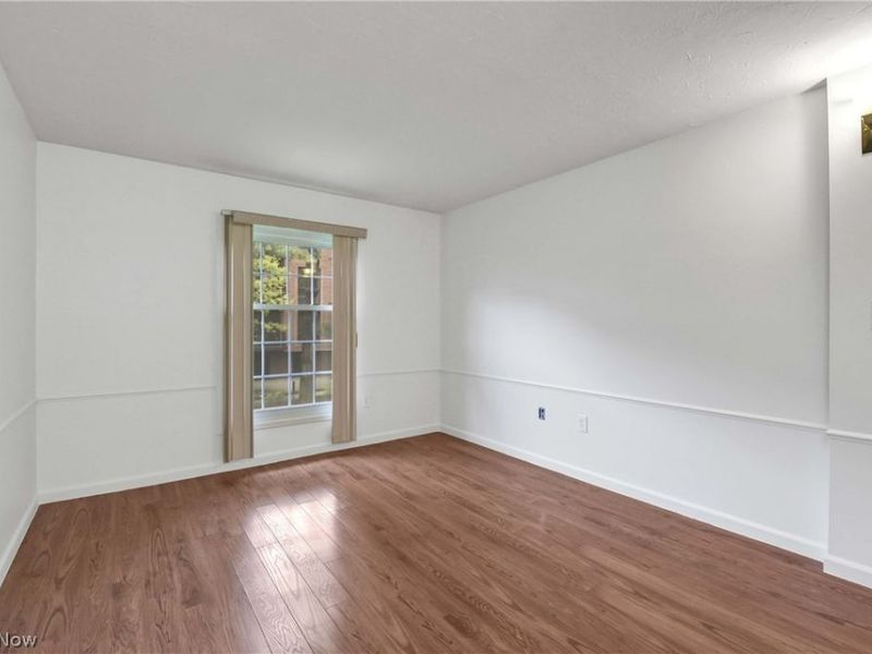 22701 Center Ridge Road , Unit 212, Rocky River, OH 44116 Photo 14