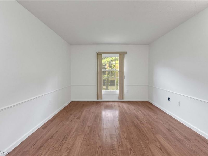 22701 Center Ridge Road , Unit 212, Rocky River, OH 44116 Photo 15
