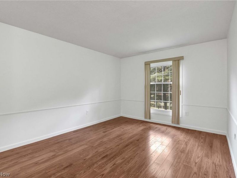 22701 Center Ridge Road , Unit 212, Rocky River, OH 44116 Photo 16