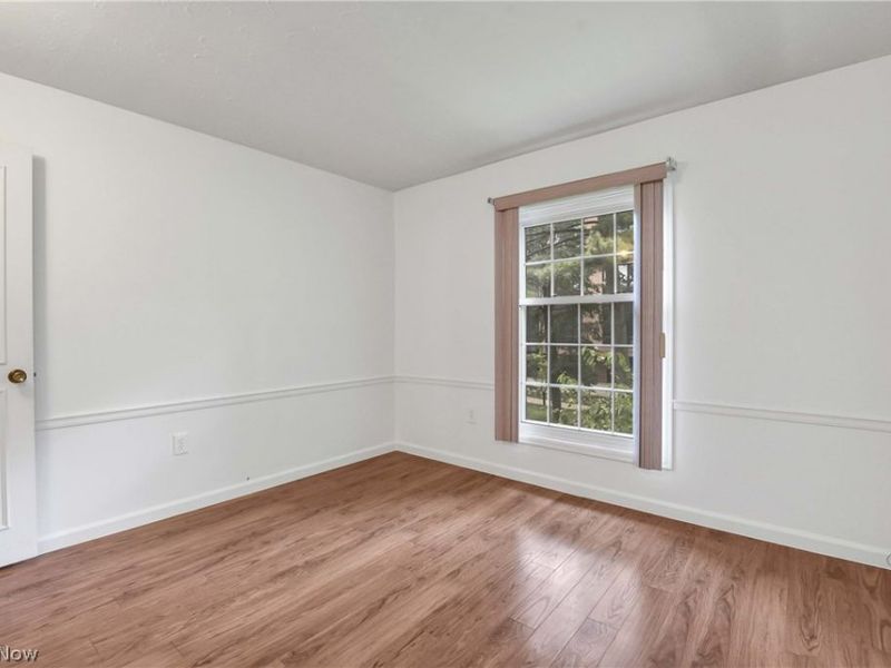 22701 Center Ridge Road , Unit 212, Rocky River, OH 44116 Photo 21