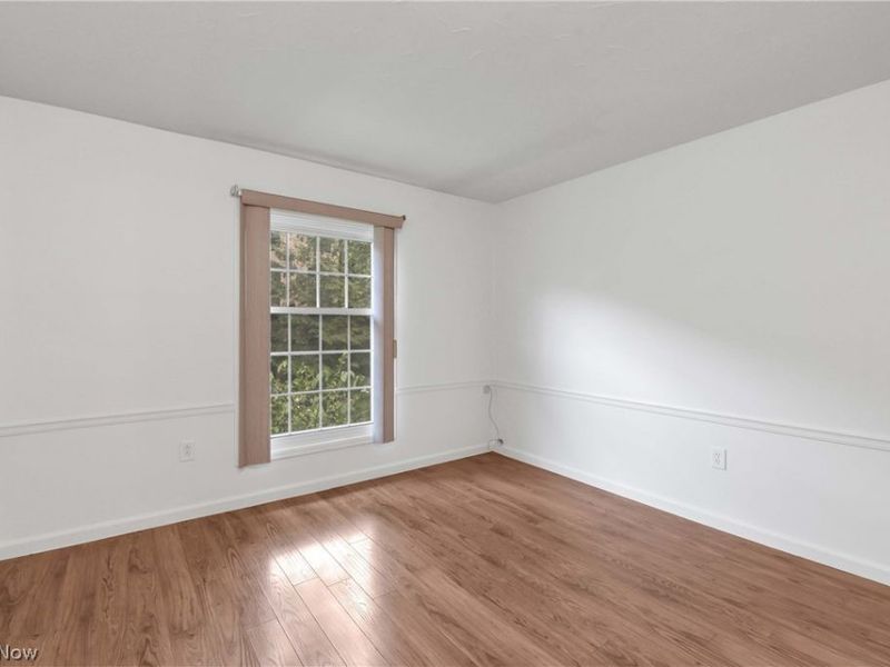 22701 Center Ridge Road , Unit 212, Rocky River, OH 44116 Photo 22